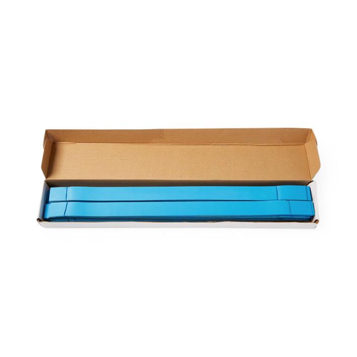 Medline Disposable Tourniquets