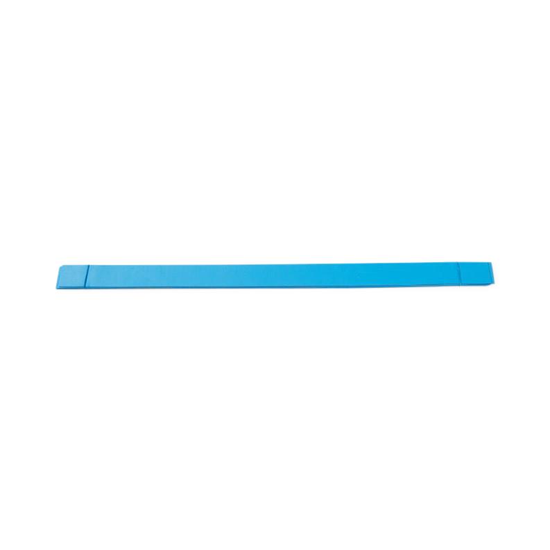 Medline Disposable Tourniquets