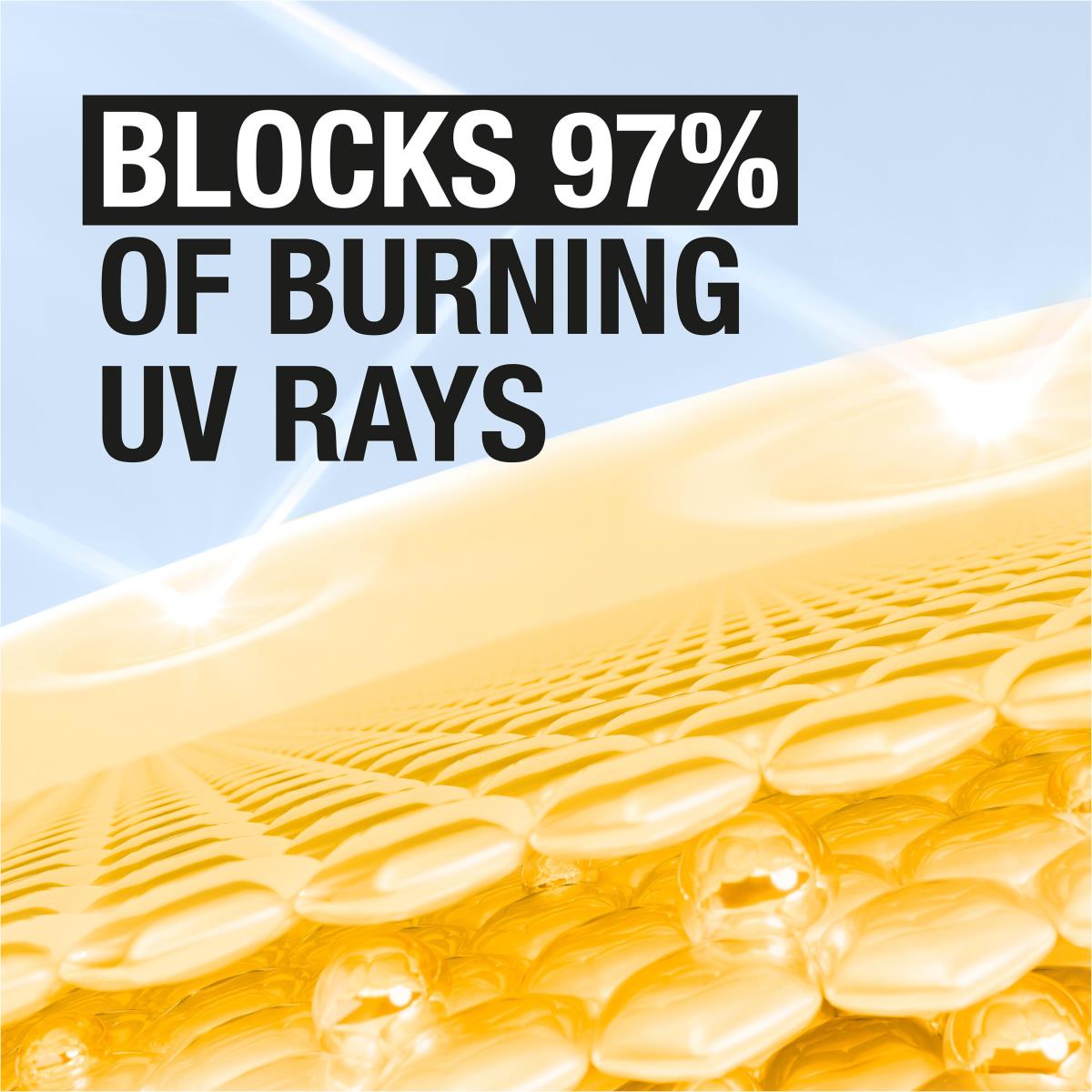 Neutrogena Ultra Sheer Dry-Touch Sunscreens