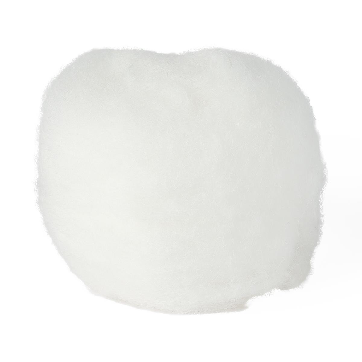 Simply Soft Premium Jumbo Cotton Balls