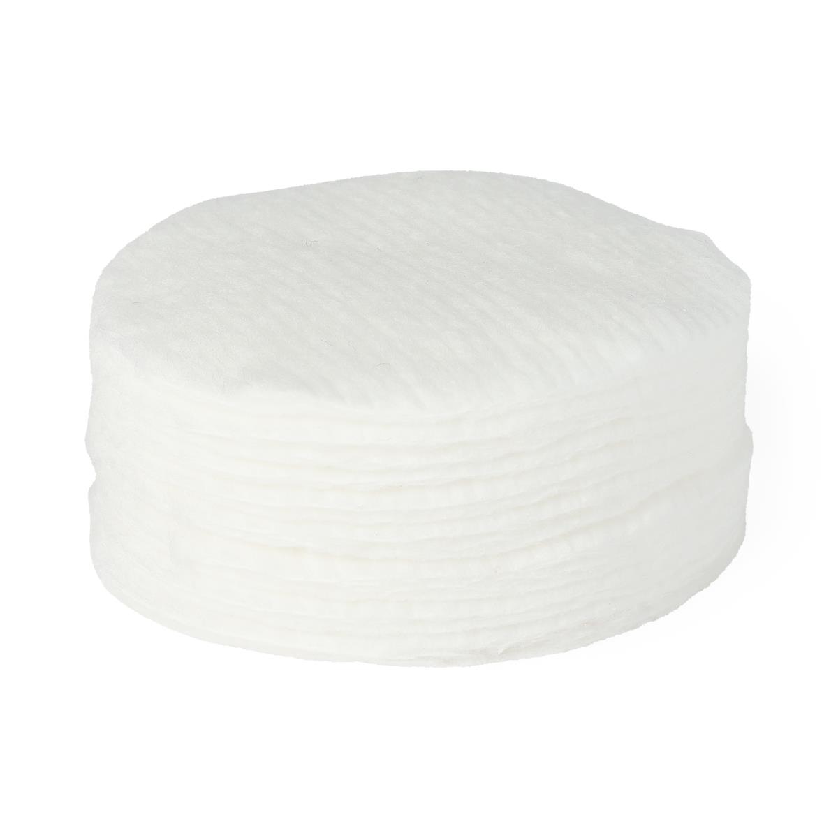 Simply Soft Cotton Rounds