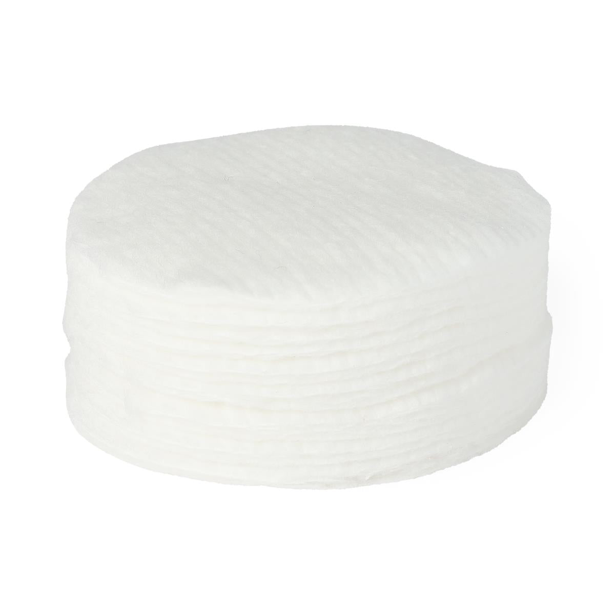 Simply Soft Cotton Rounds