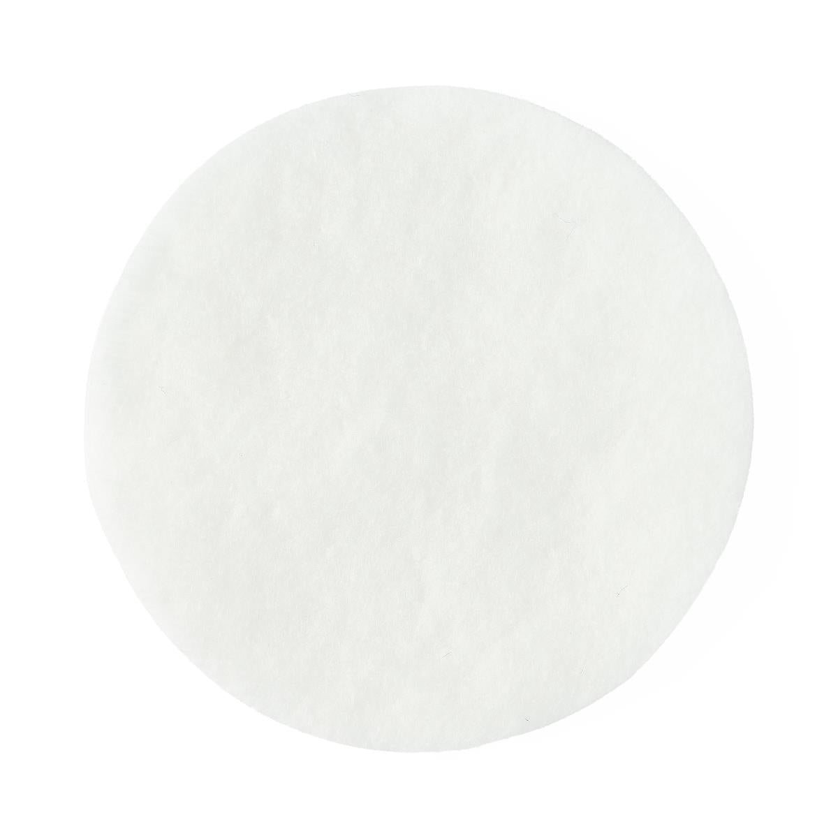 Simply Soft Cotton Rounds