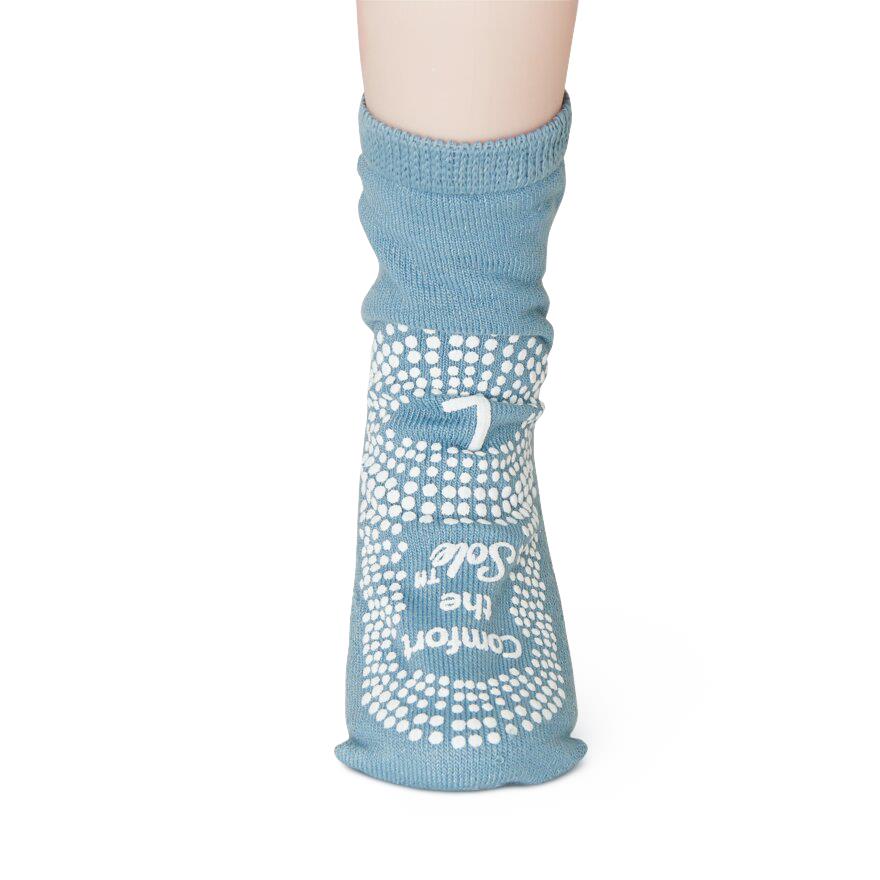 Comfort the Sole Premium Slippers - BeHope