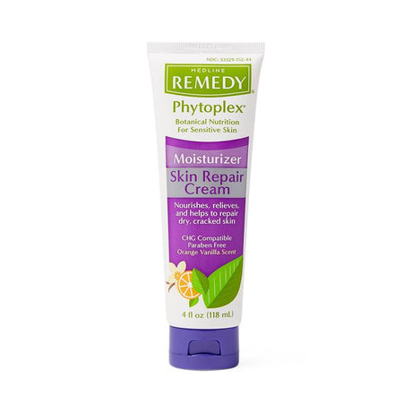Medline Remedy Specialized Skin Cream - BeHope