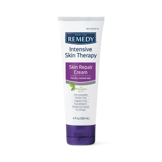 Medline Remedy Specialized Skin Cream - BeHope