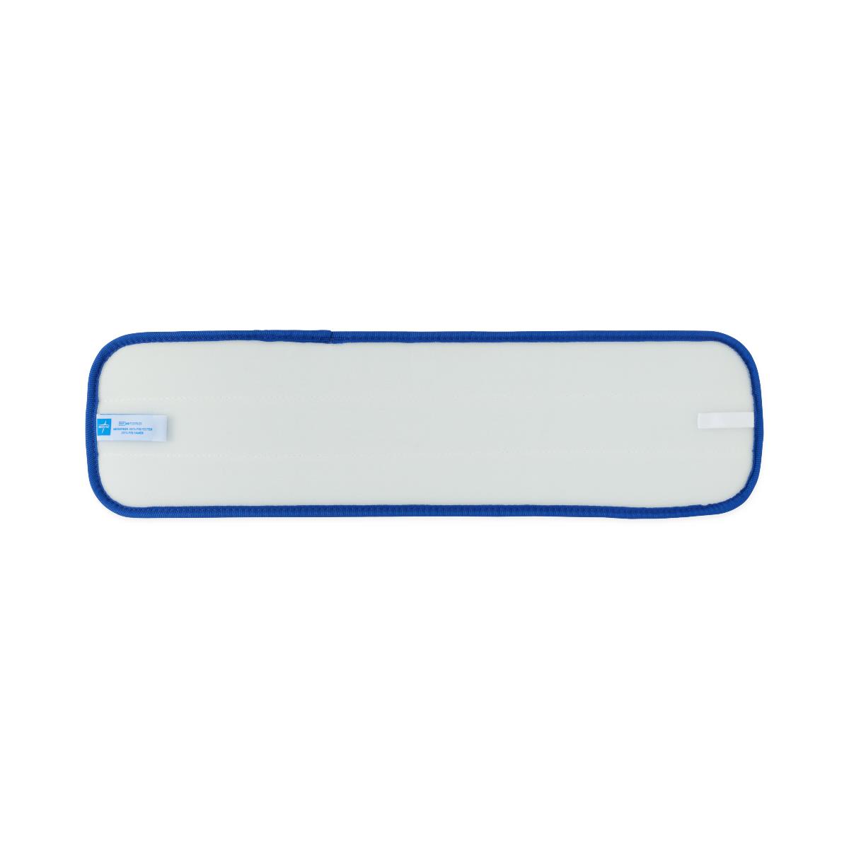 MicroMax Microfiber Wet Mops