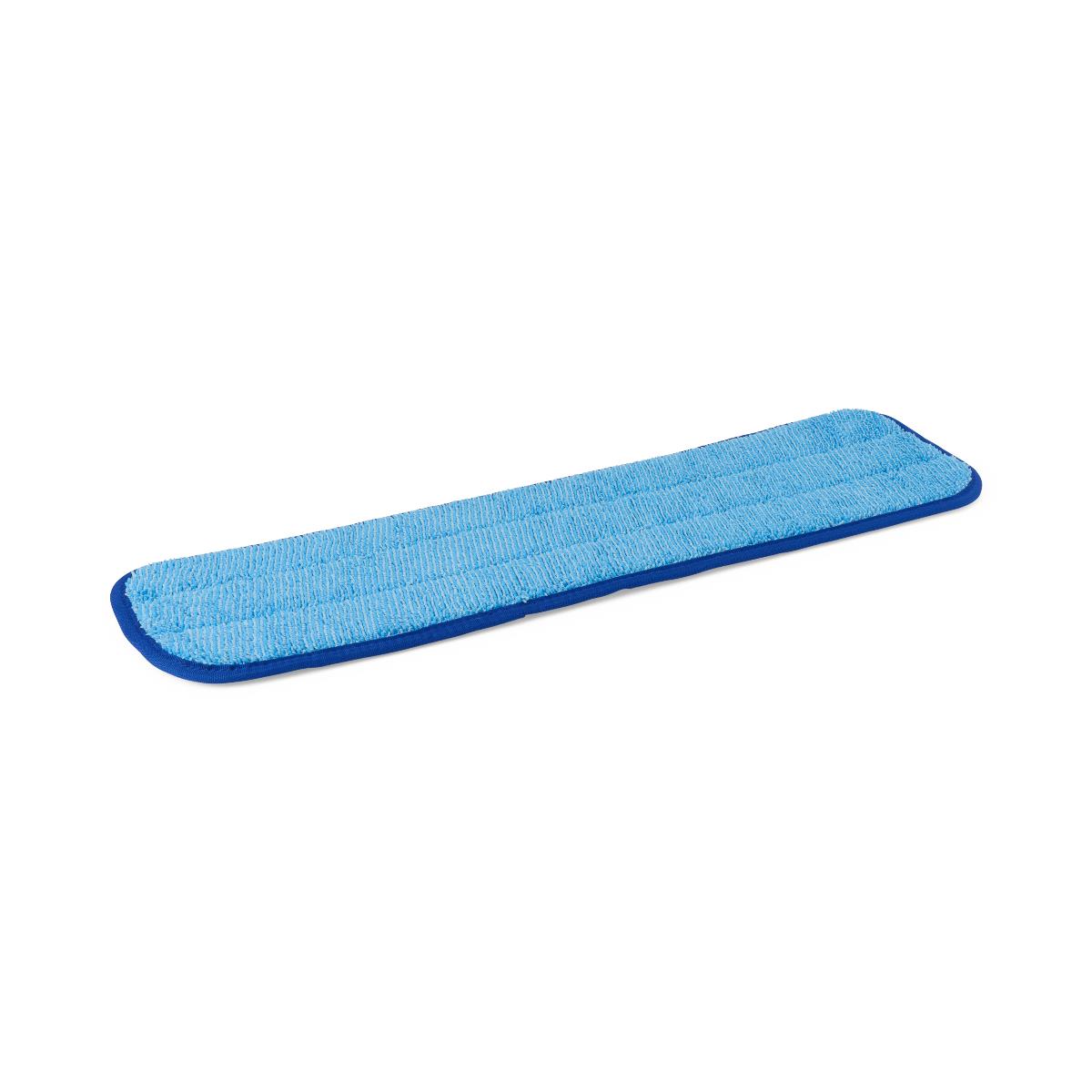 MicroMax Microfiber Wet Mops