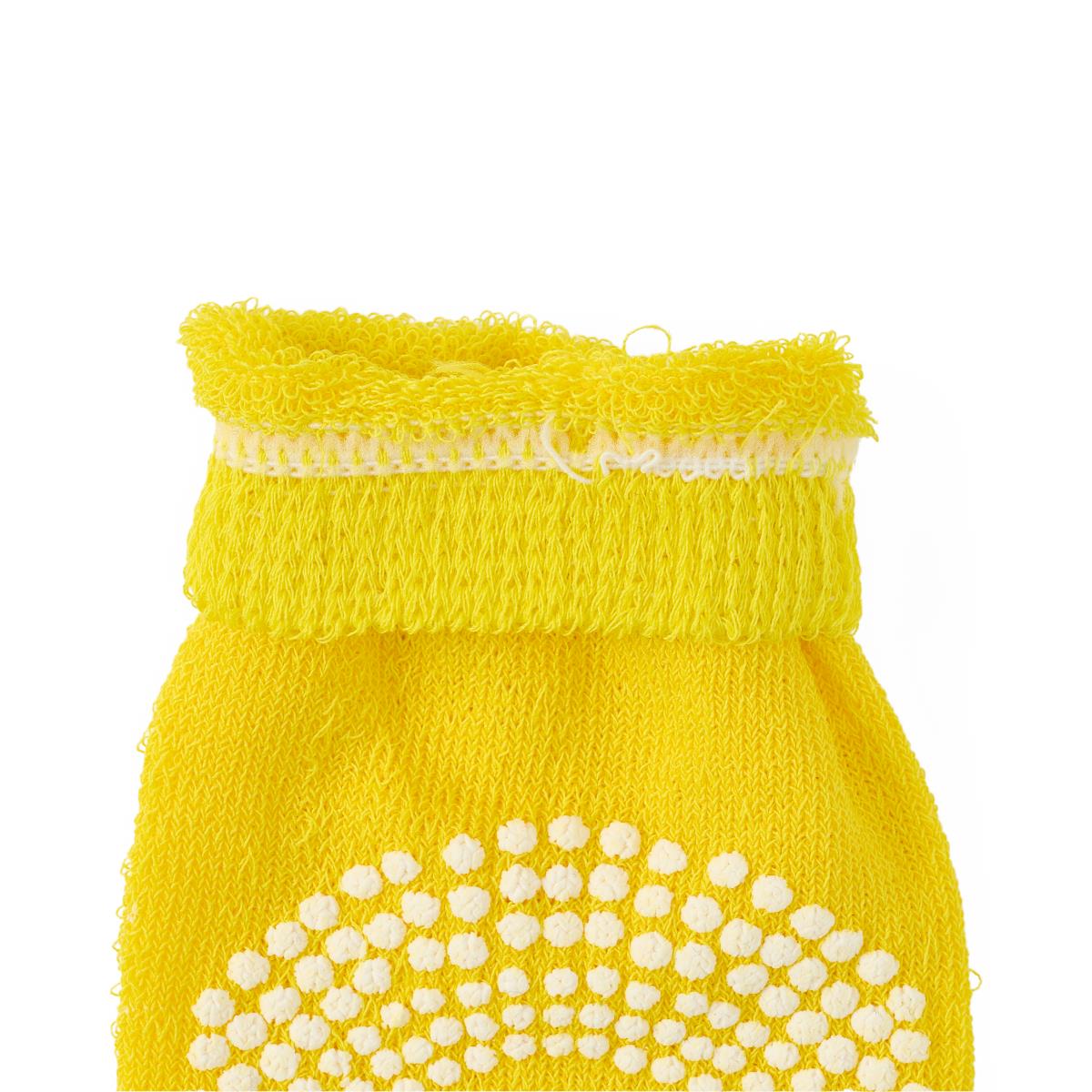 Comfort the Sole Premium Slippers