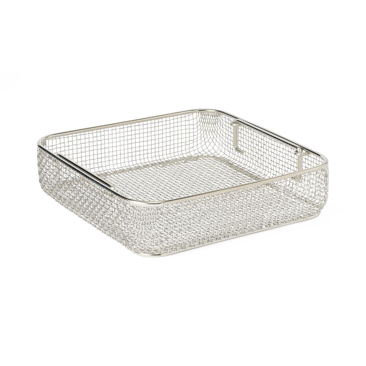 Medline Wire Mesh Instrument Sterilization Trays