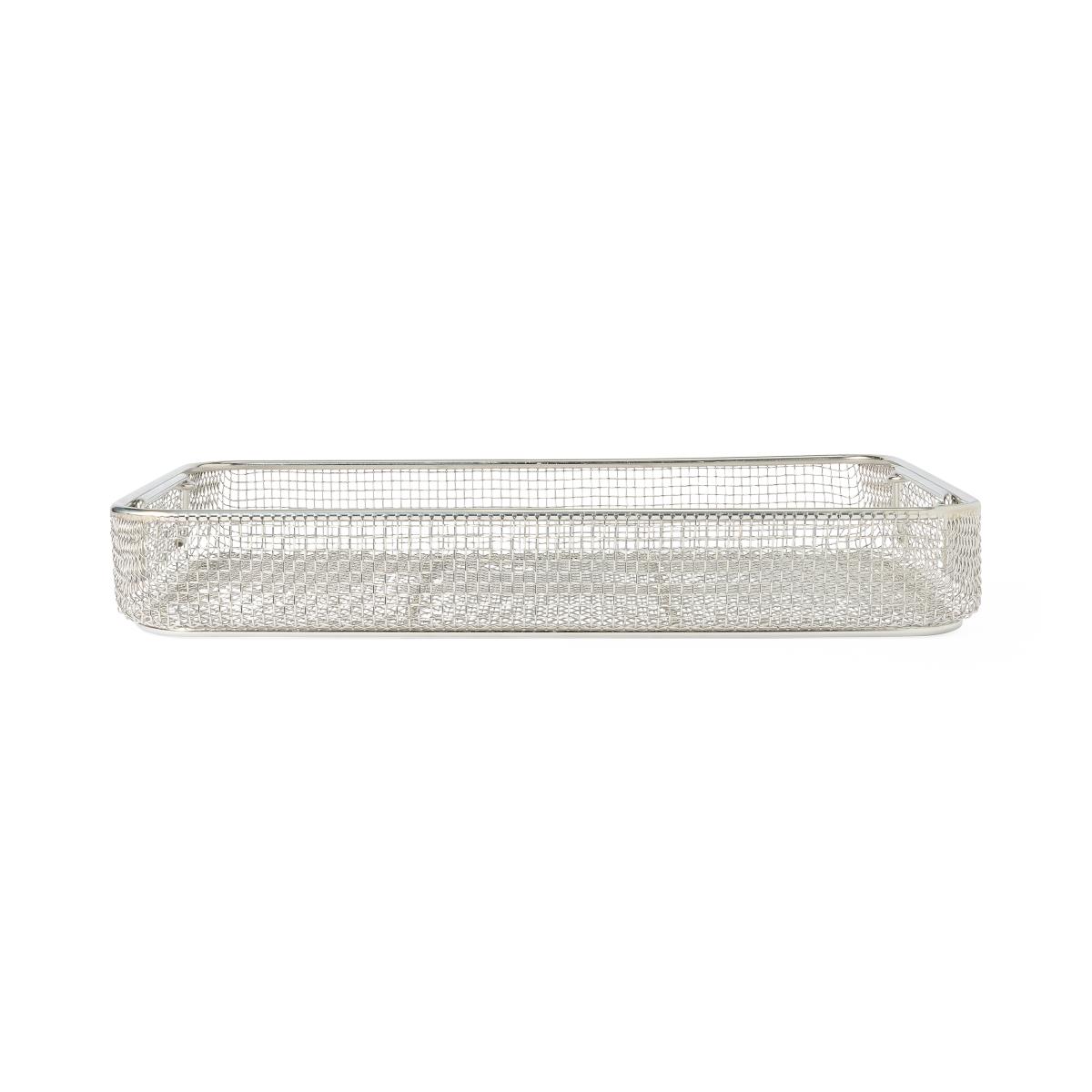 Medline Wire Mesh Instrument Sterilization Trays