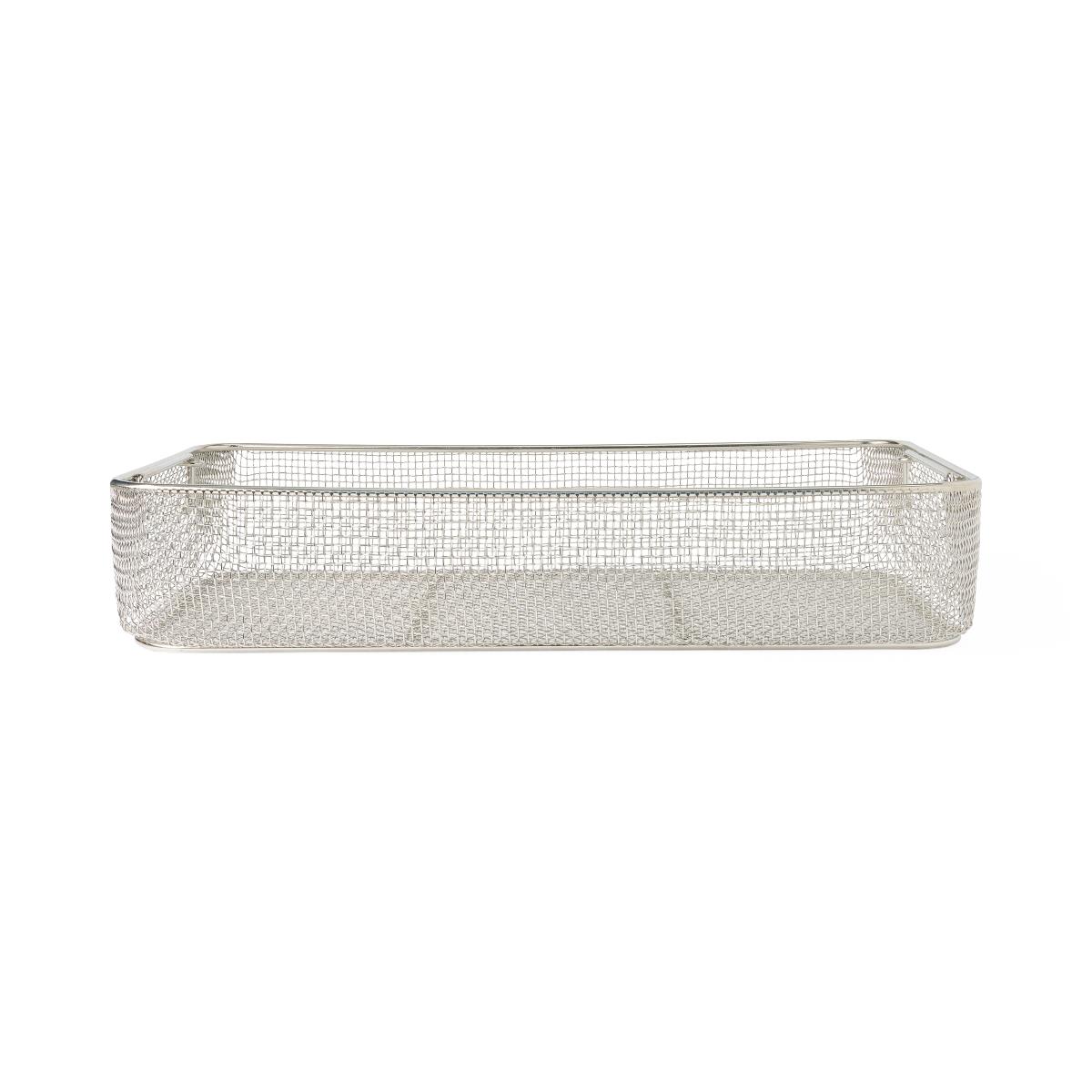 Medline Wire Mesh Instrument Sterilization Trays