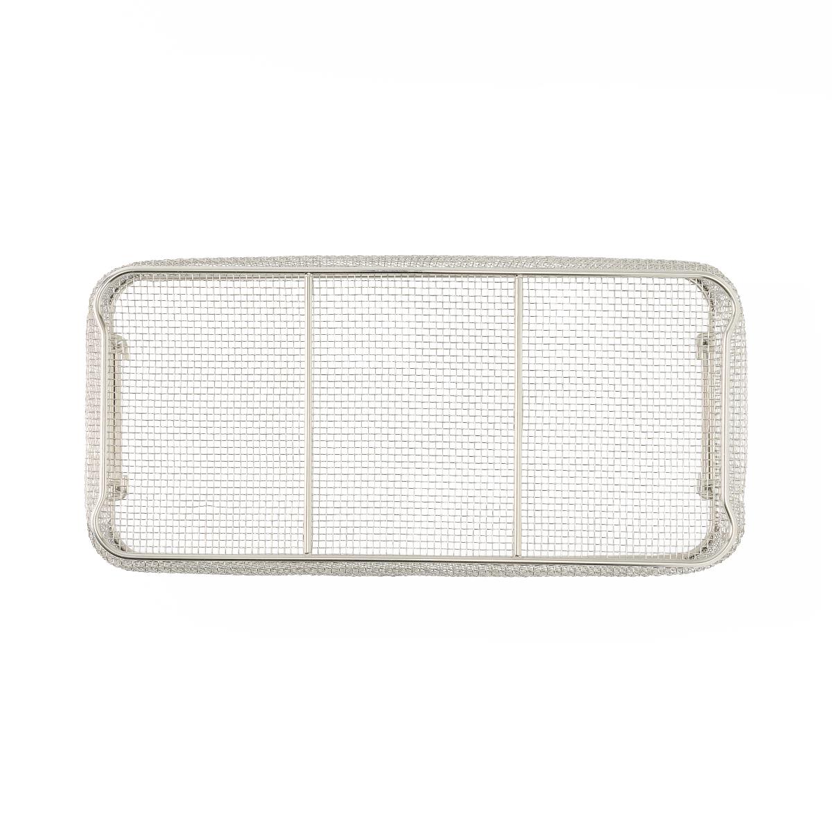 Medline Wire Mesh Instrument Sterilization Trays