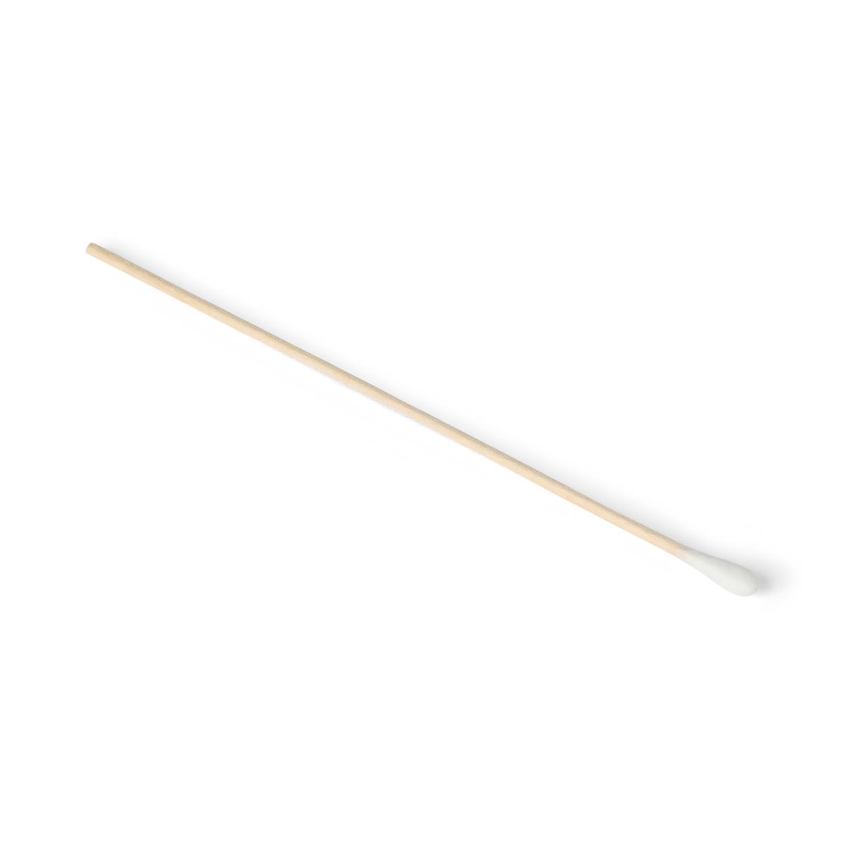Medline Sterile Cotton-Tipped Applicator