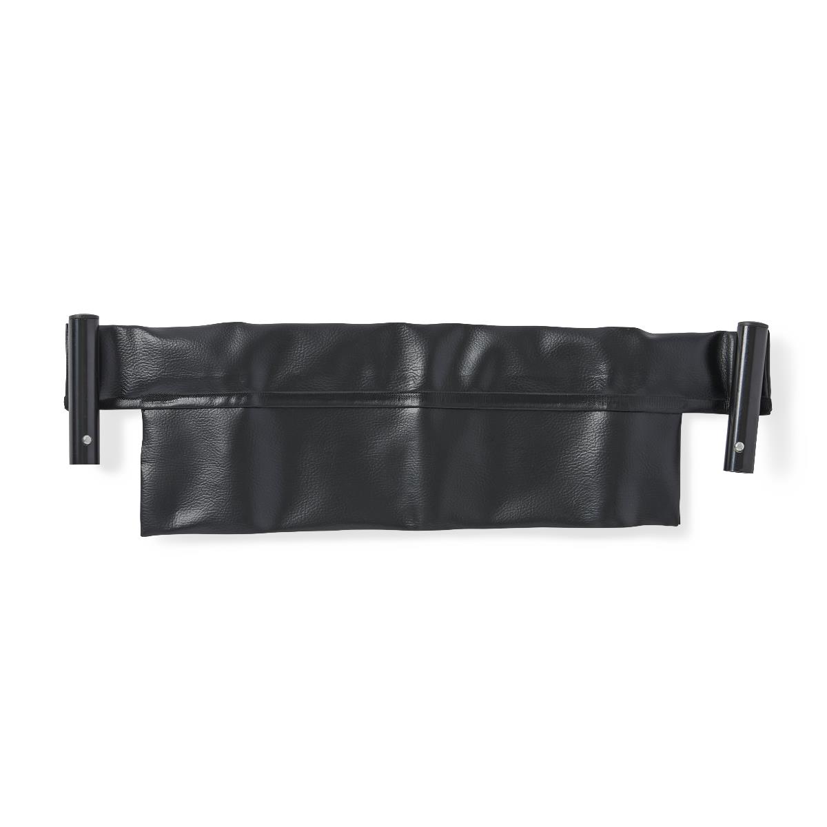 KX Wheelchair Seat Extenders