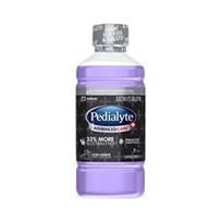 Pedialyte Advancedcare Plus Electrolyte Solutions - BeHope