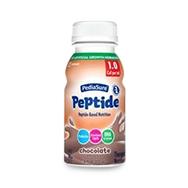 PediaSure Peptide Nutritional Formula
