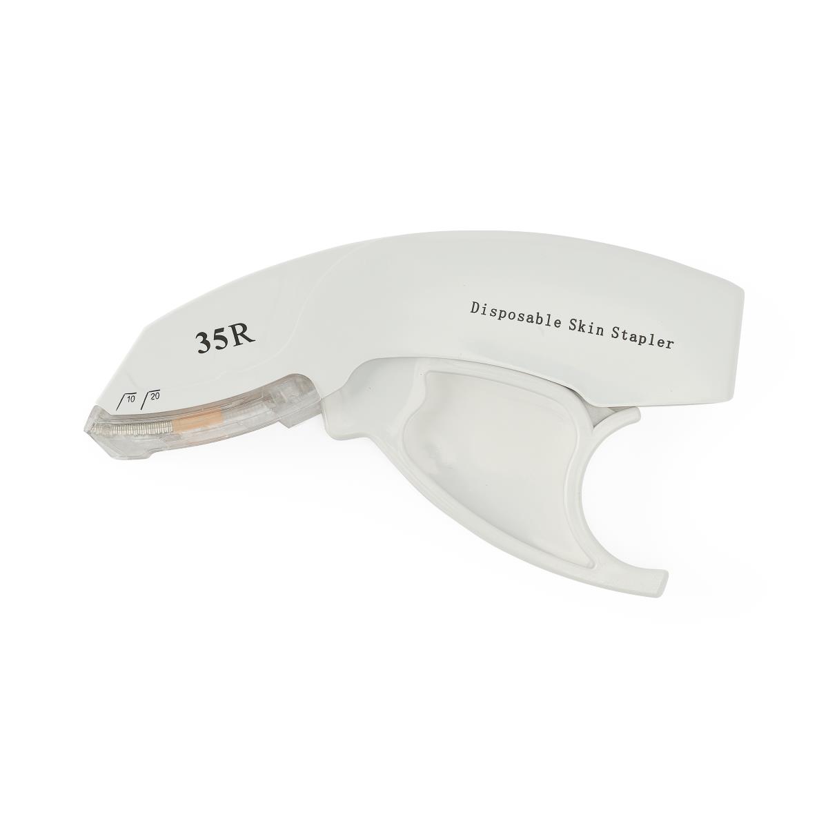 Medline Disposable Surgical Skin Staplers