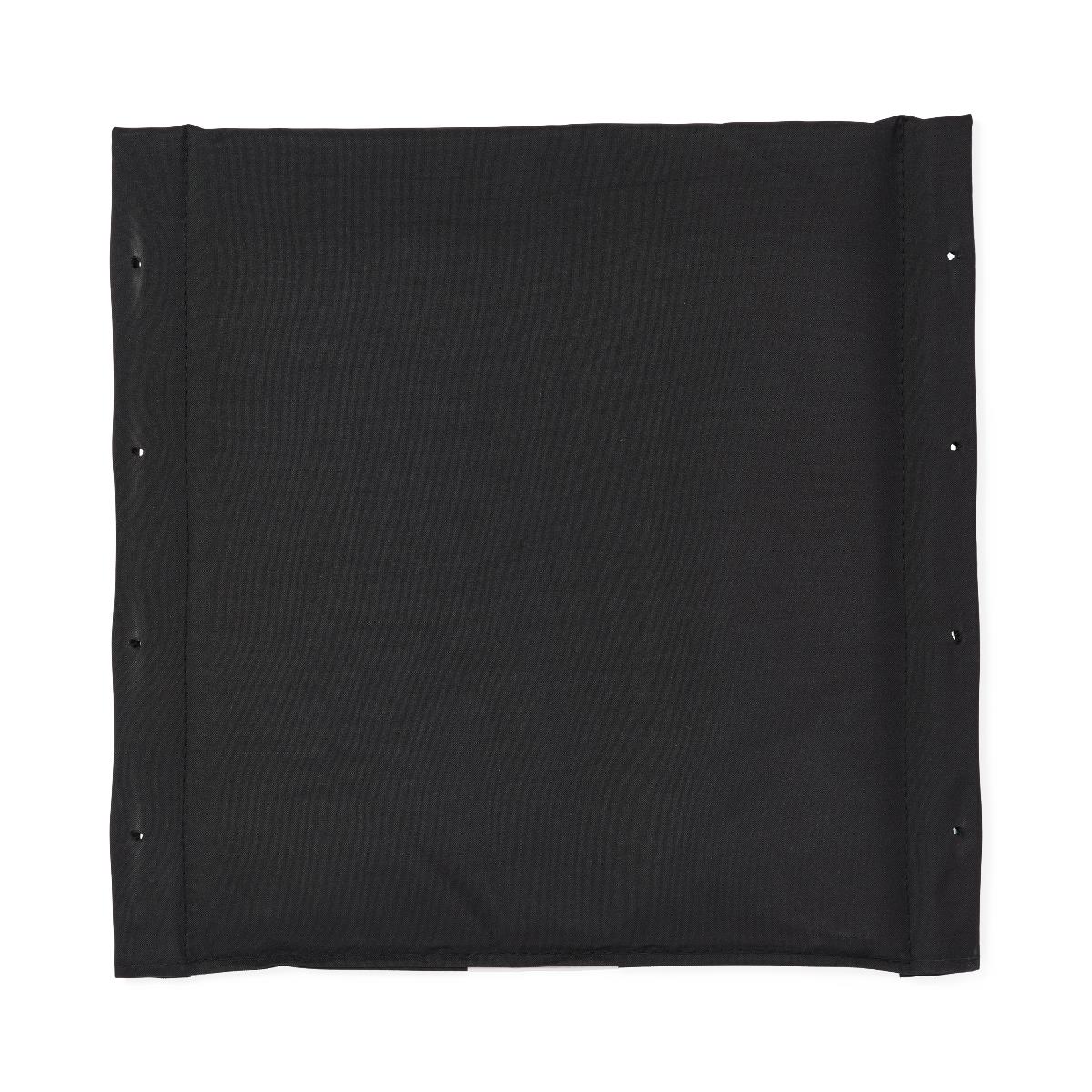 Medline Wheelchair Headrests / Extensions