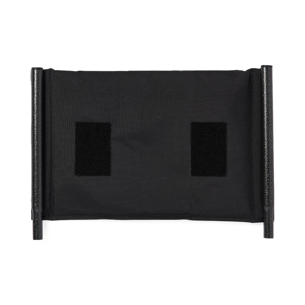 Medline Wheelchair Headrests / Extensions