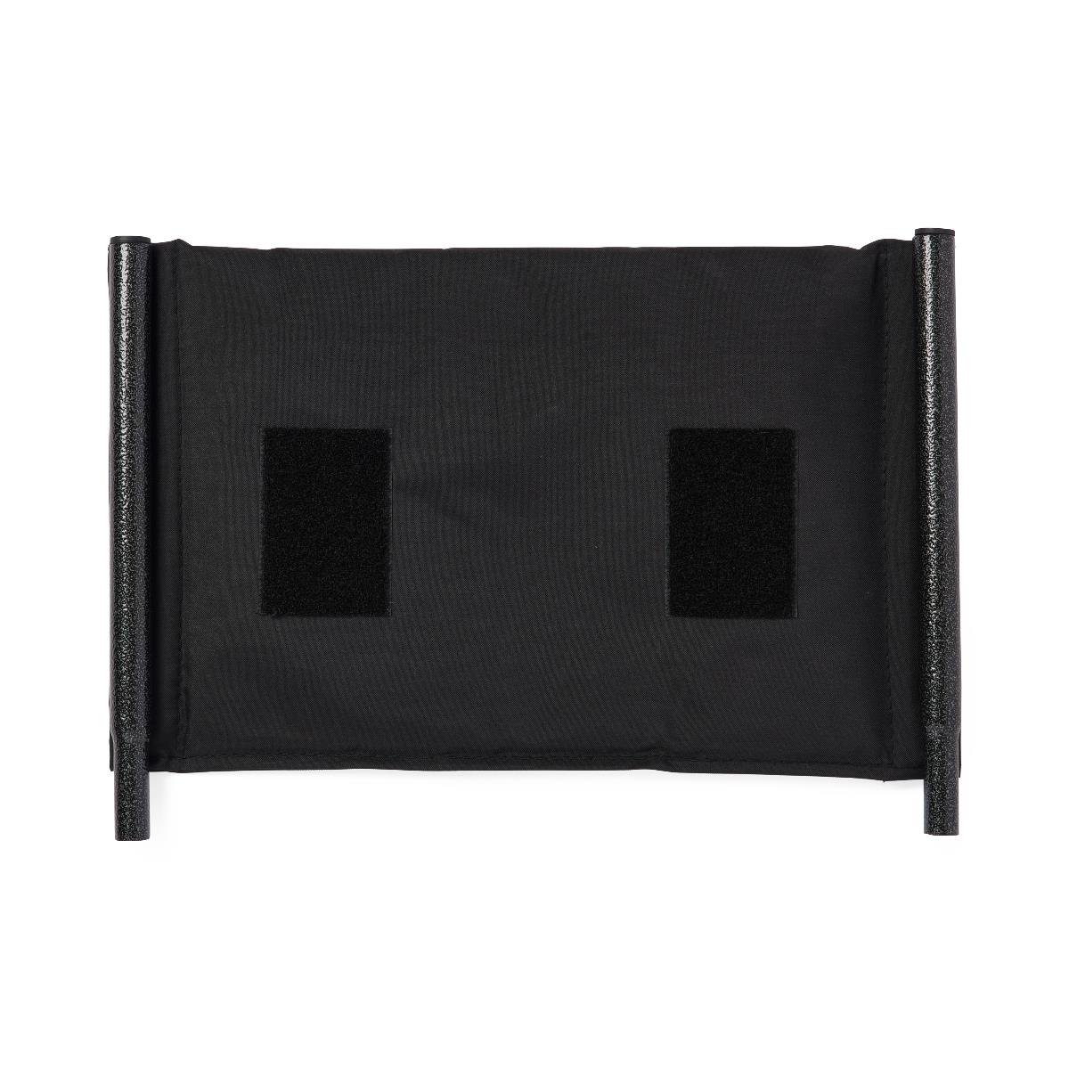 Medline Wheelchair Headrests / Extensions
