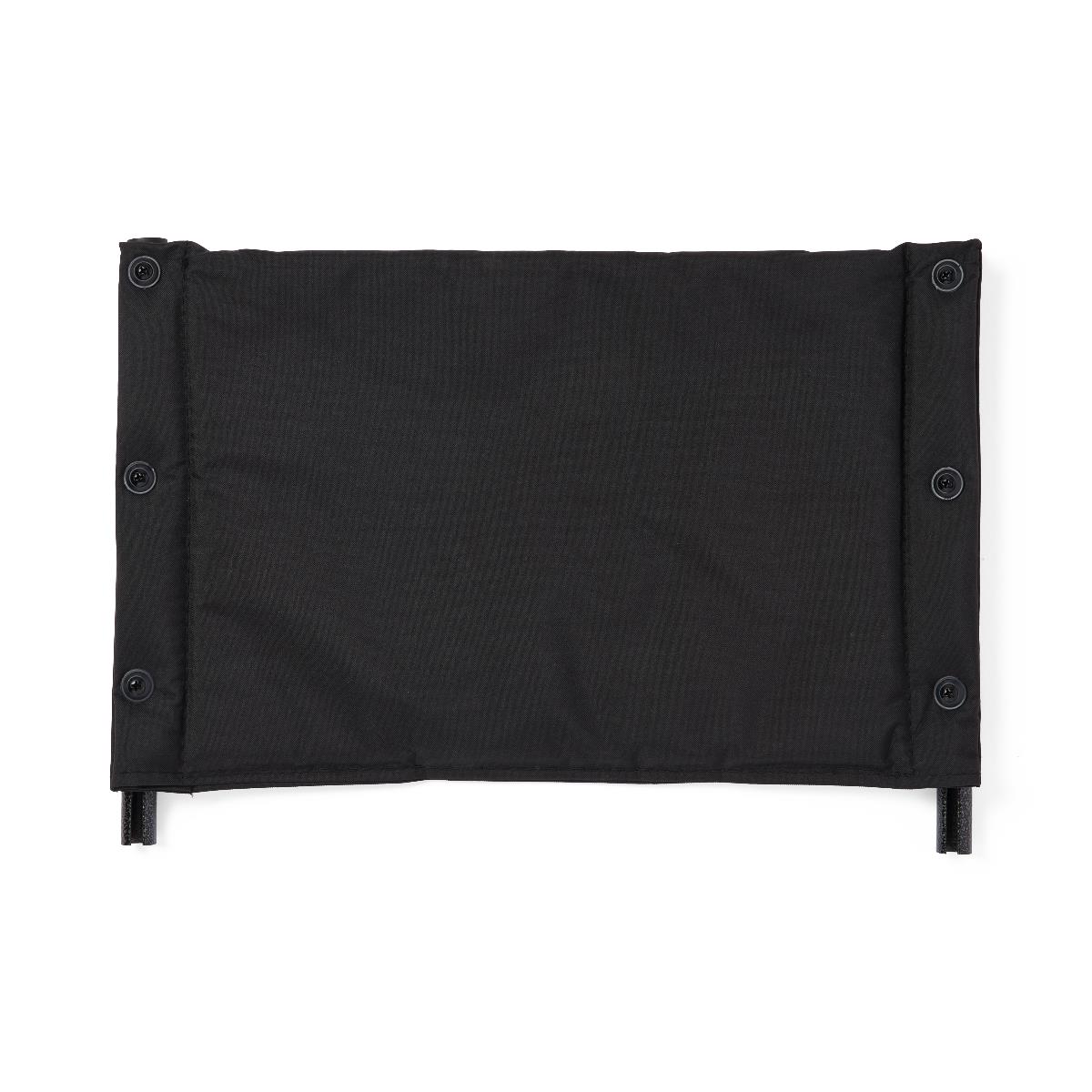 Medline Wheelchair Headrests / Extensions