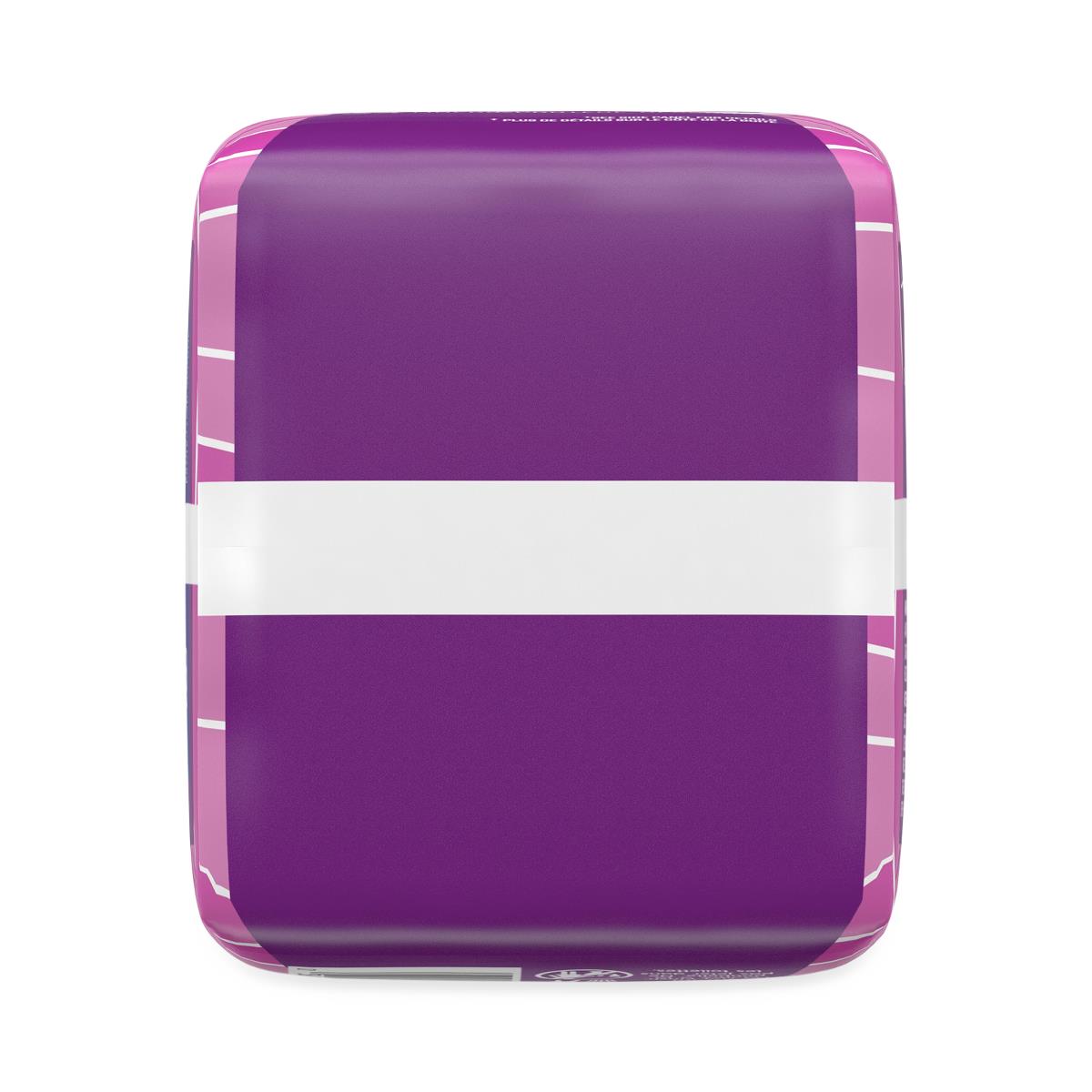 Poise Maximum Absorbency Incontinence Pads - BeHope