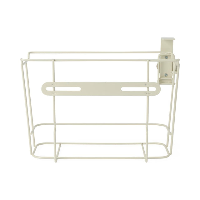 Medline Sharps Container Accessories - BeHope