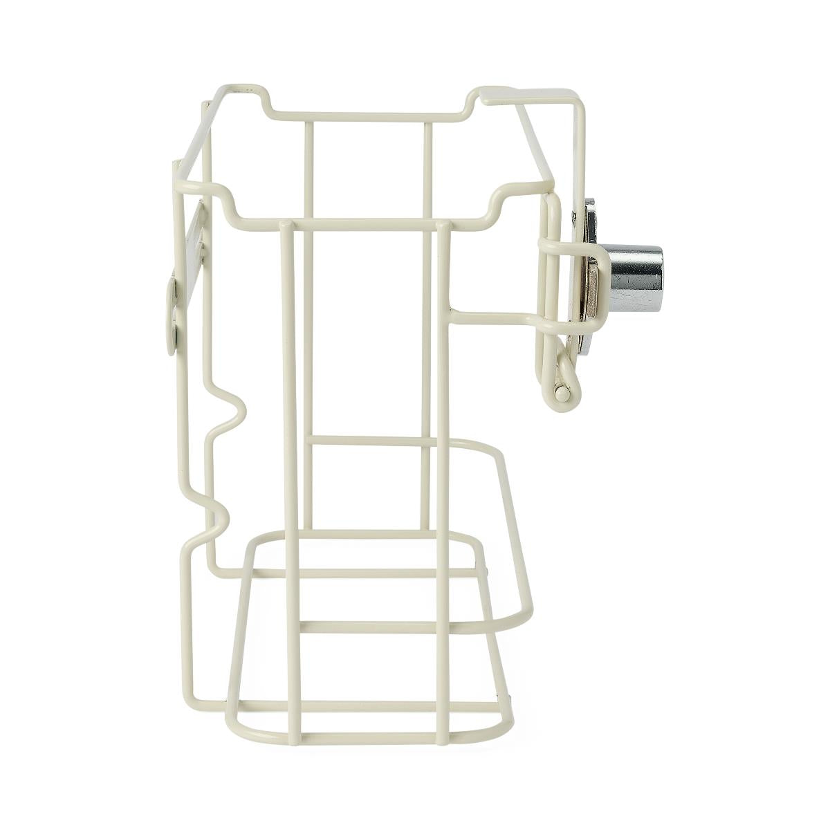 Medline Sharps Container Accessories