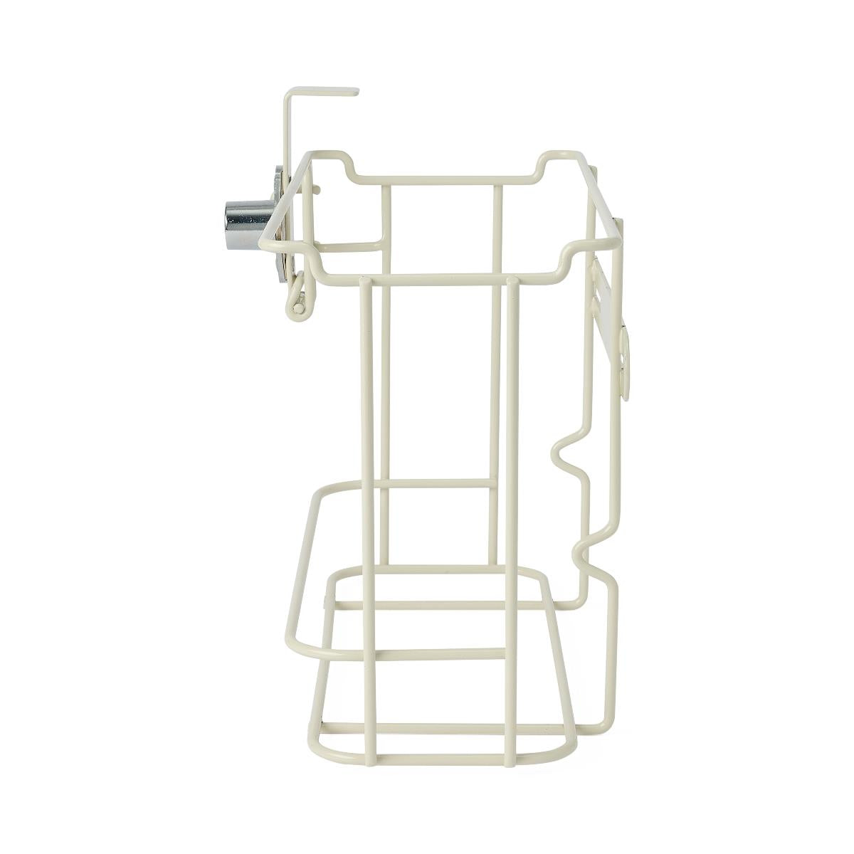 Medline Sharps Container Accessories
