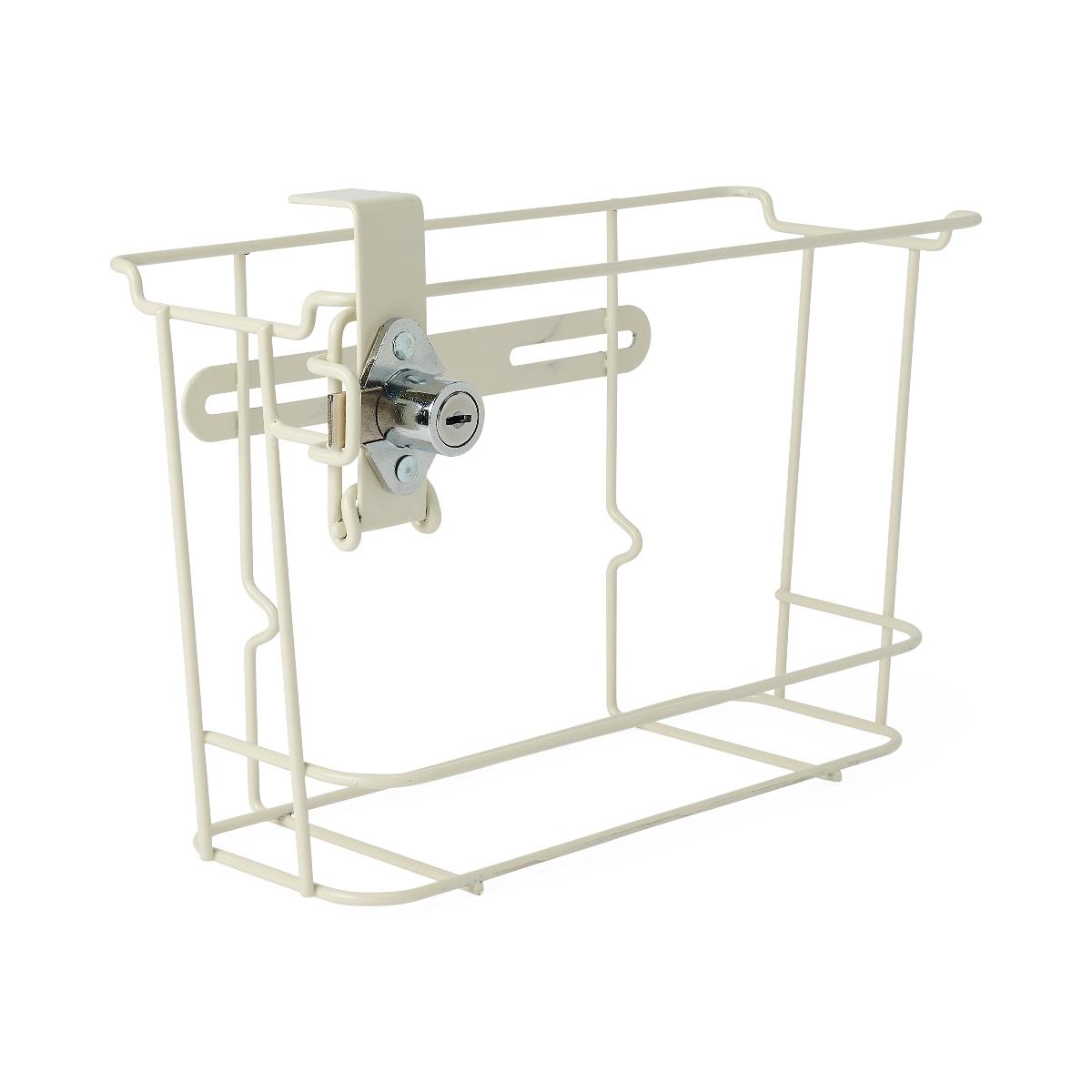 Medline Sharps Container Accessories