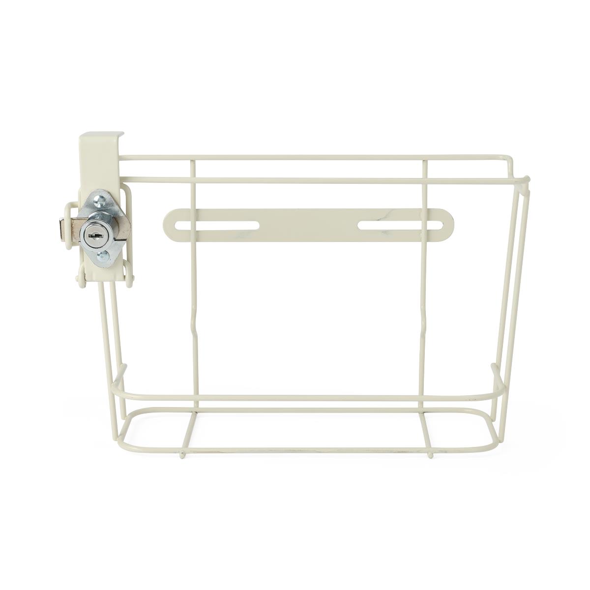Medline Sharps Container Accessories