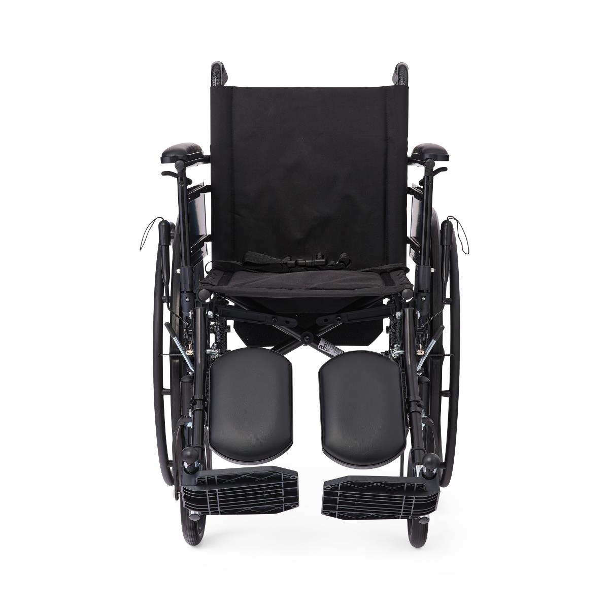 Guardian K4 Wheelchairs