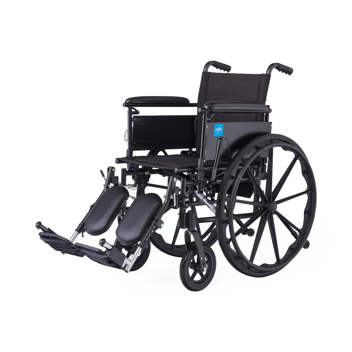 Guardian K4 Wheelchairs