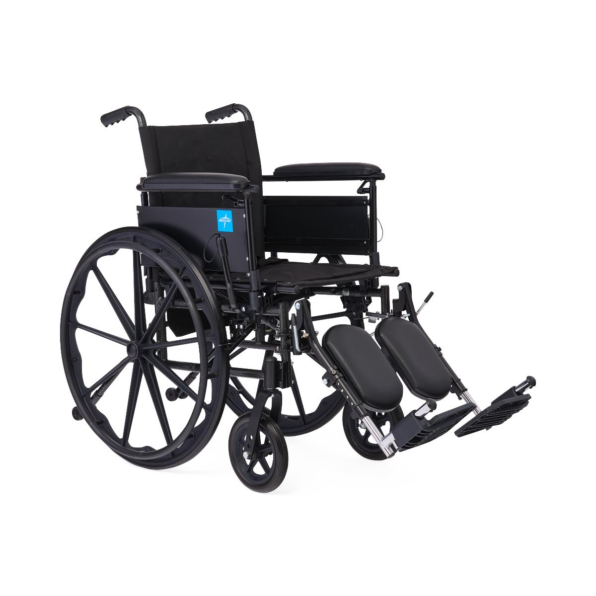 Guardian K4 Wheelchairs