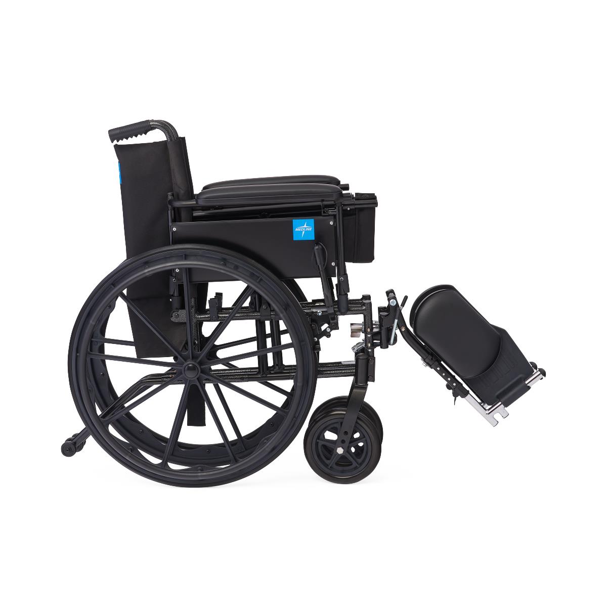 Guardian K4 Wheelchairs