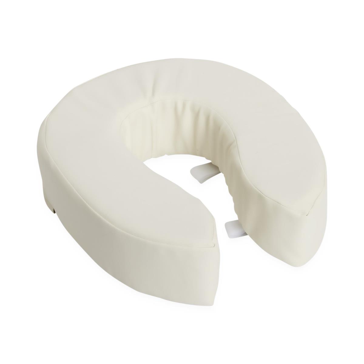 Dmi Vinyl Foam Toilet Seat Cushions - BeHope