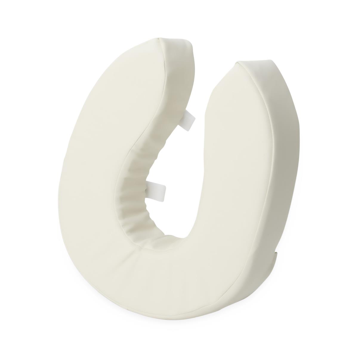 Dmi Vinyl Foam Toilet Seat Cushions - BeHope