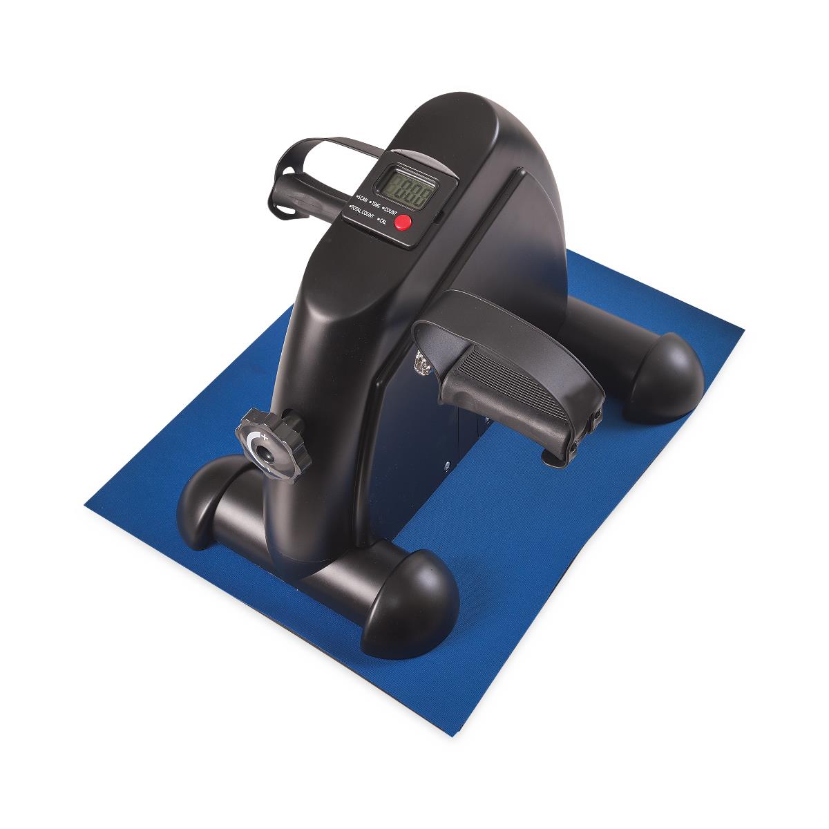 Mini Exercise Bikes