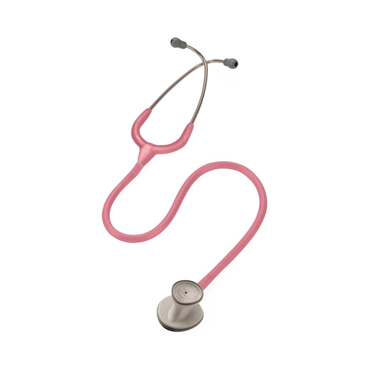 3m Littmann Lightweight Ii S.e. Stethoscopes - BeHope