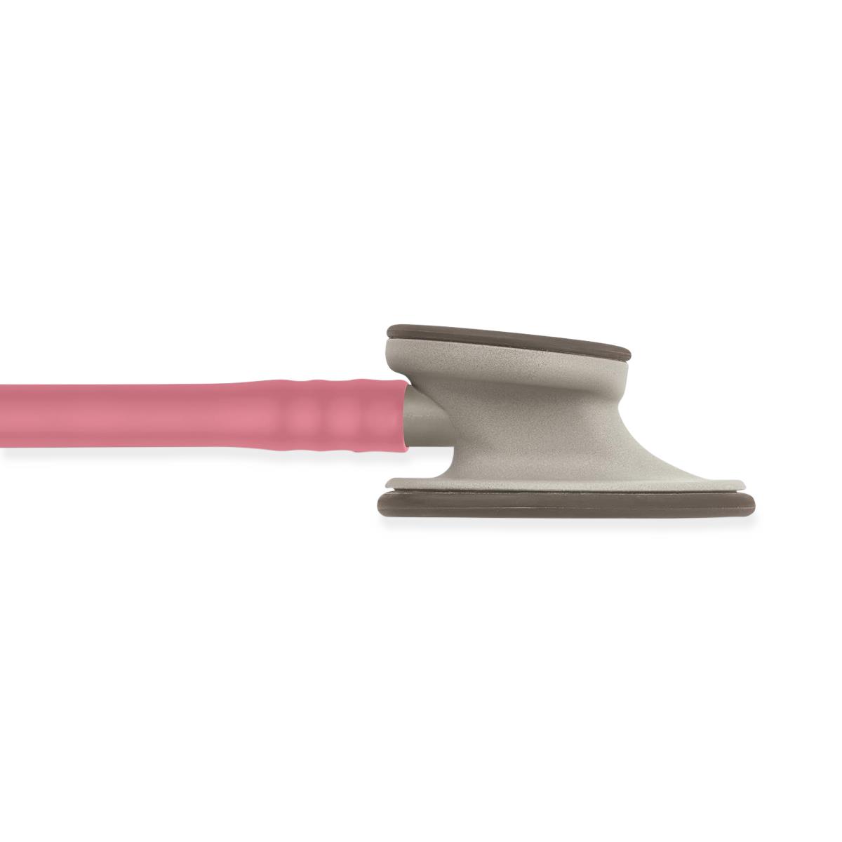 3m Littmann Lightweight Ii S.e. Stethoscopes - BeHope