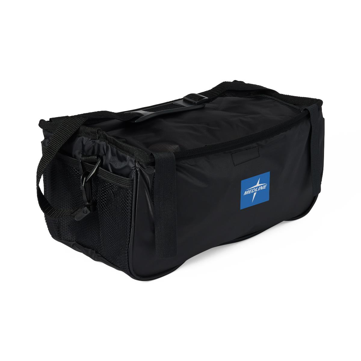 Medline Rollator Replacement Parts
