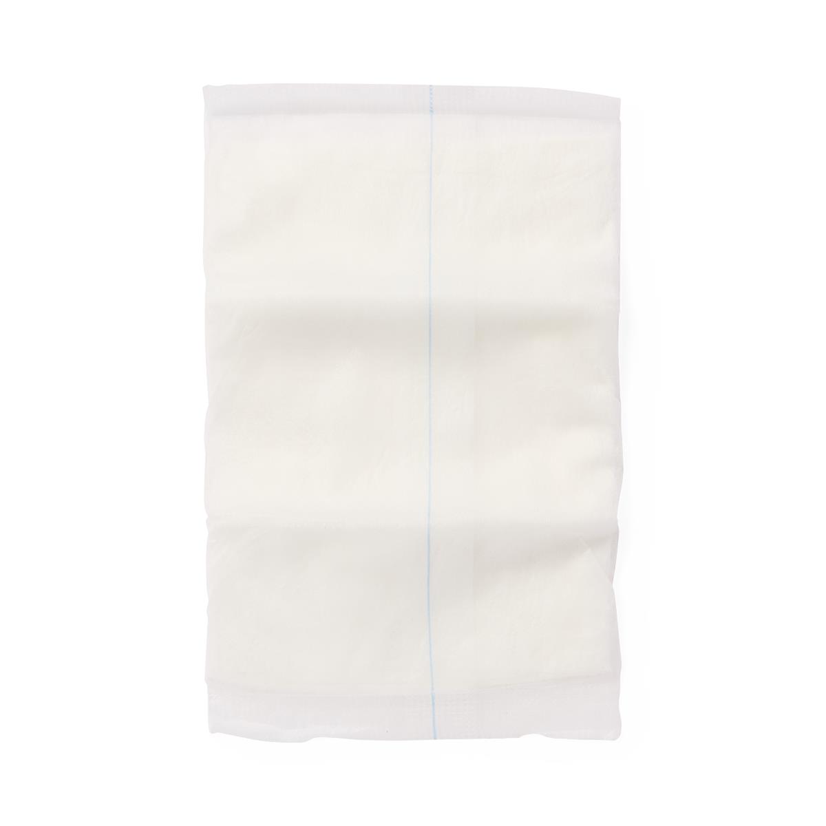 Abdominal Pad Medline Sterile 1 Per Pack