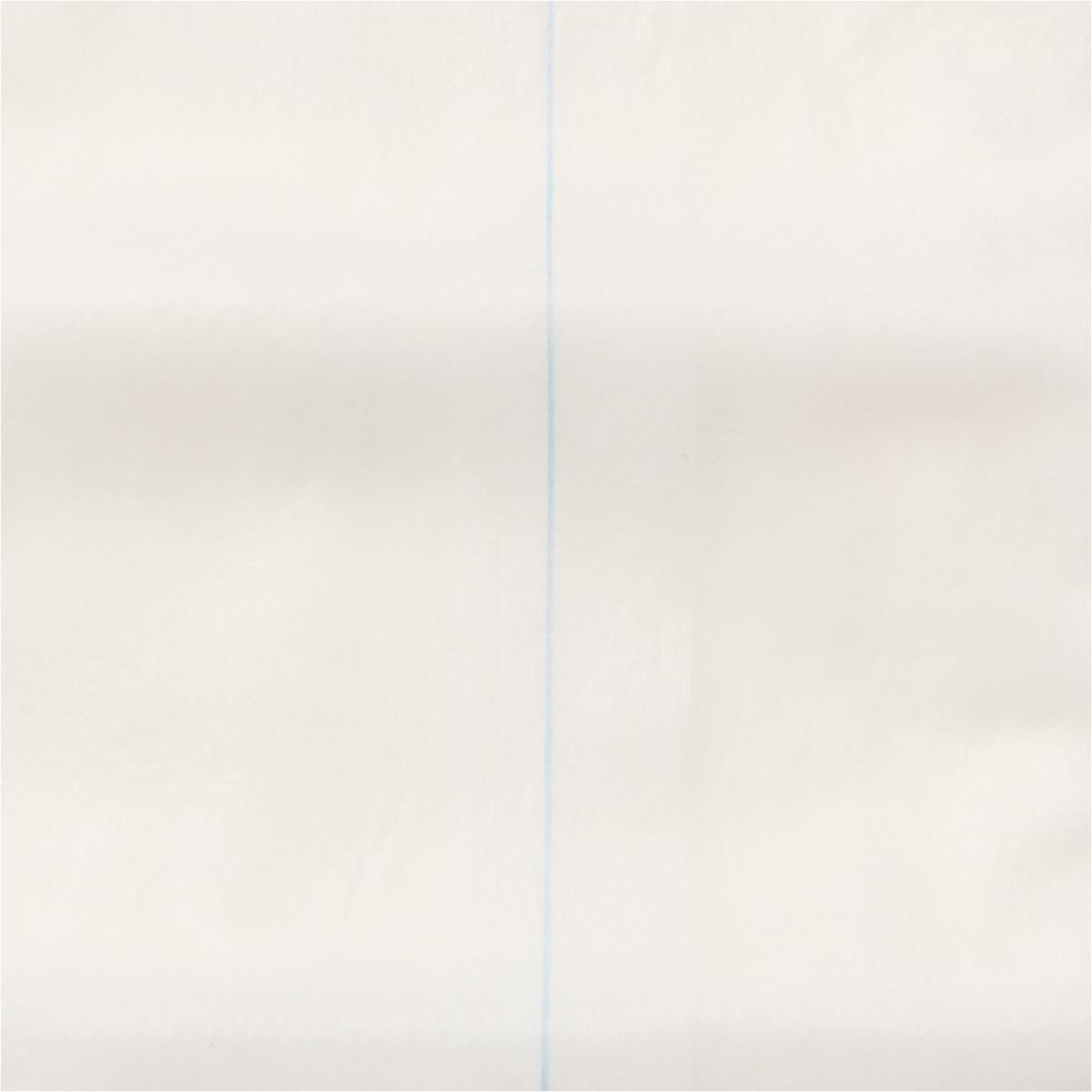 Abdominal Pad Medline Sterile 1 Per Pack