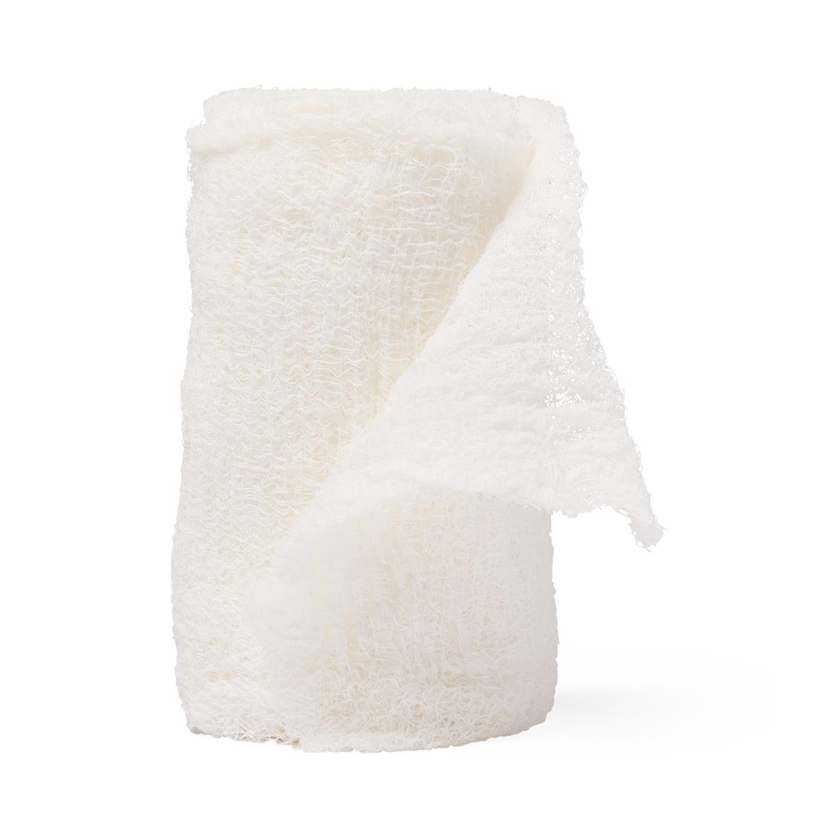Bulkee II Sterile Cotton Gauze Bandages