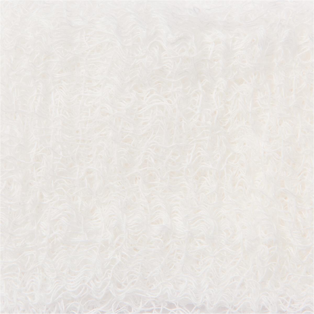Bulkee Lite Sterile Cotton Conforming Bandages