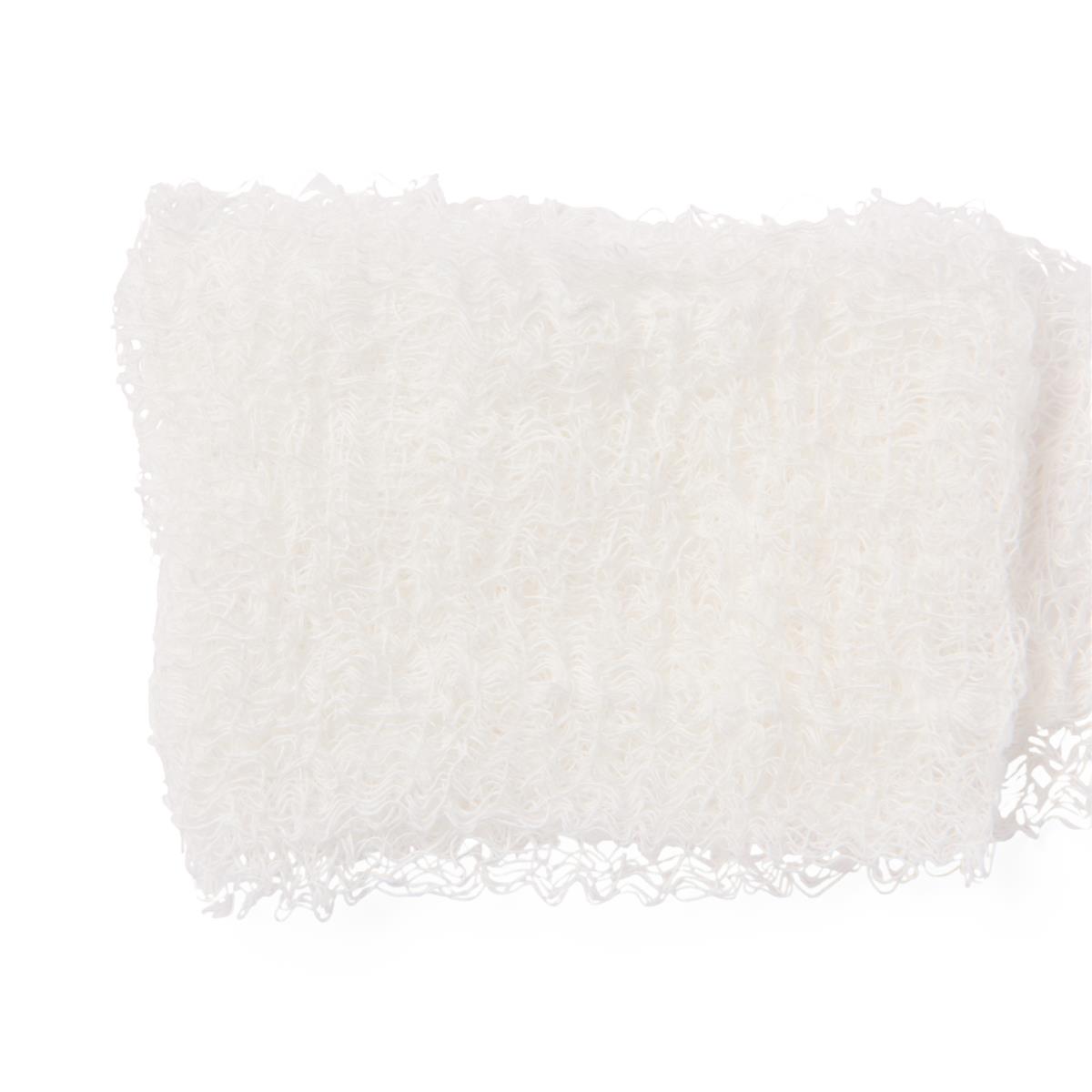 Bulkee Lite Sterile Cotton Conforming Bandages