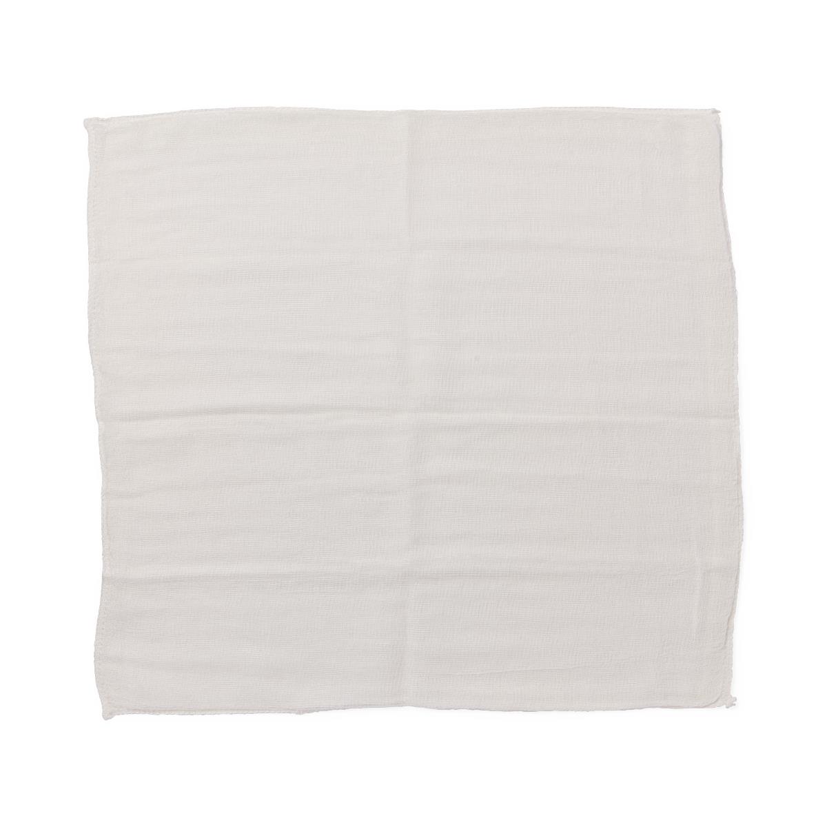 Medline Cotton Burn Dressings