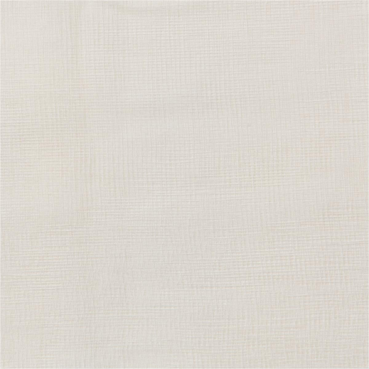 Medline Cotton Burn Dressings