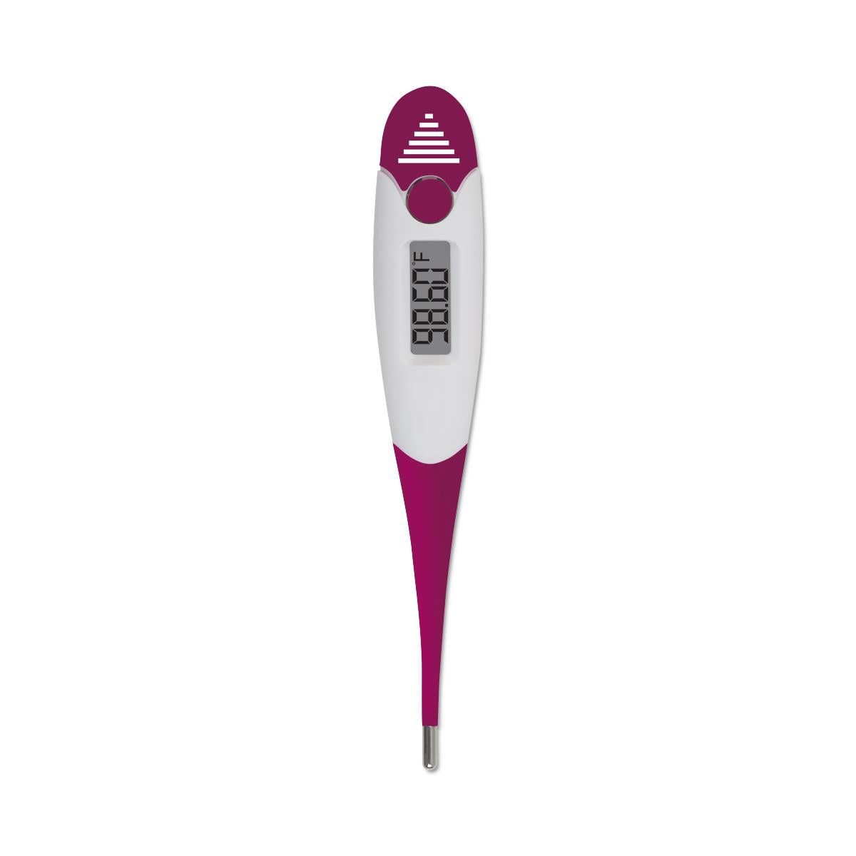 Noncontact Infrared Digital Thermometers